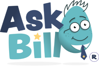 Ask Bill