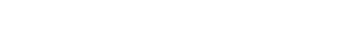 the Money Advice Service