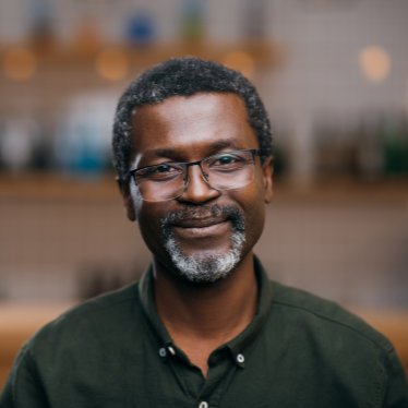 Walter, 2021